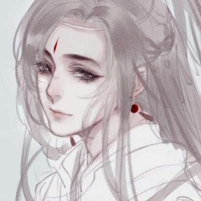 接到陌生电话不要先出声